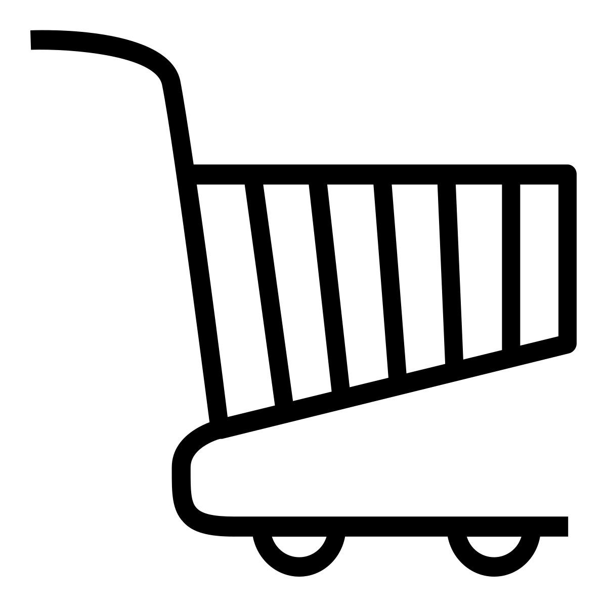 kaufen icon