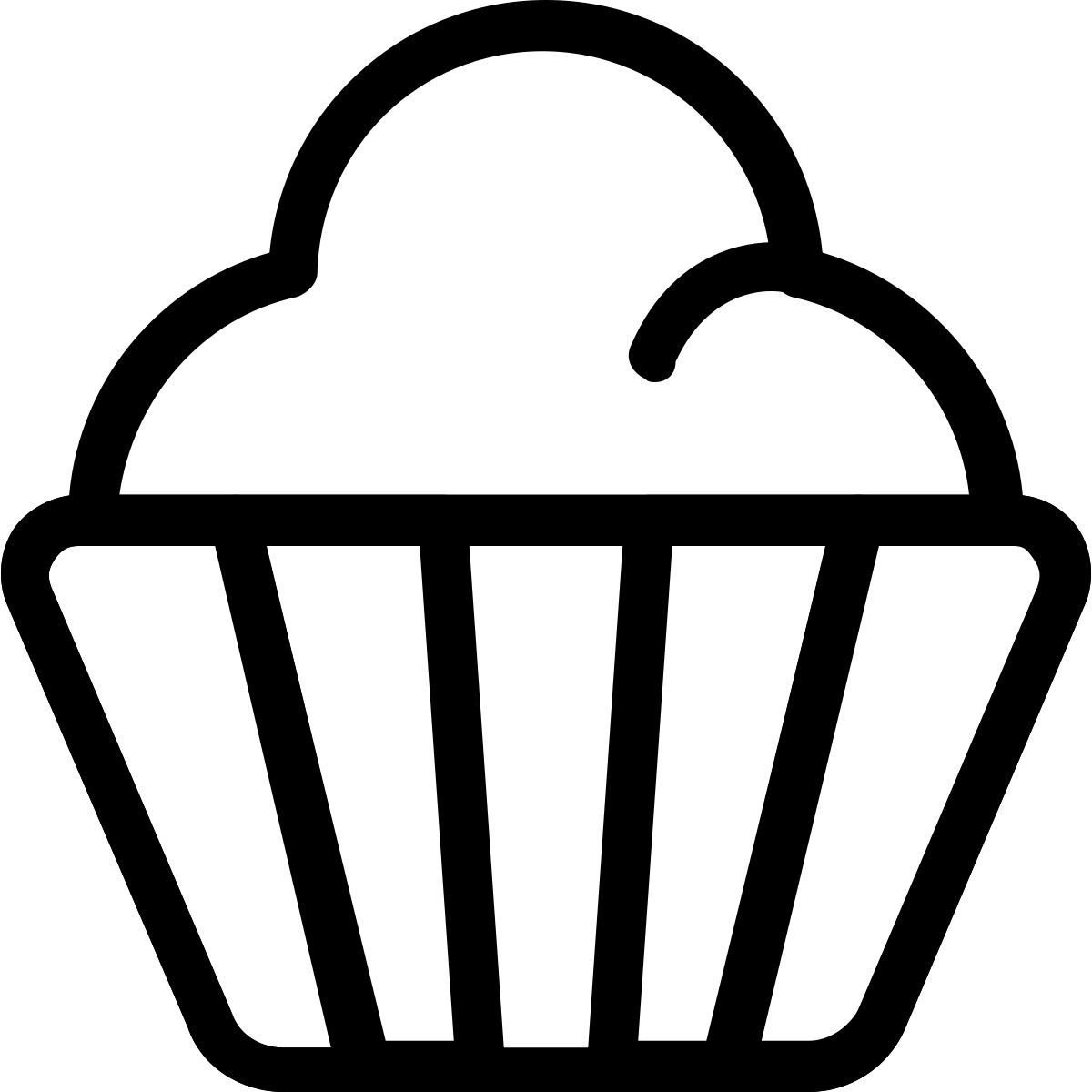 kuchen icon