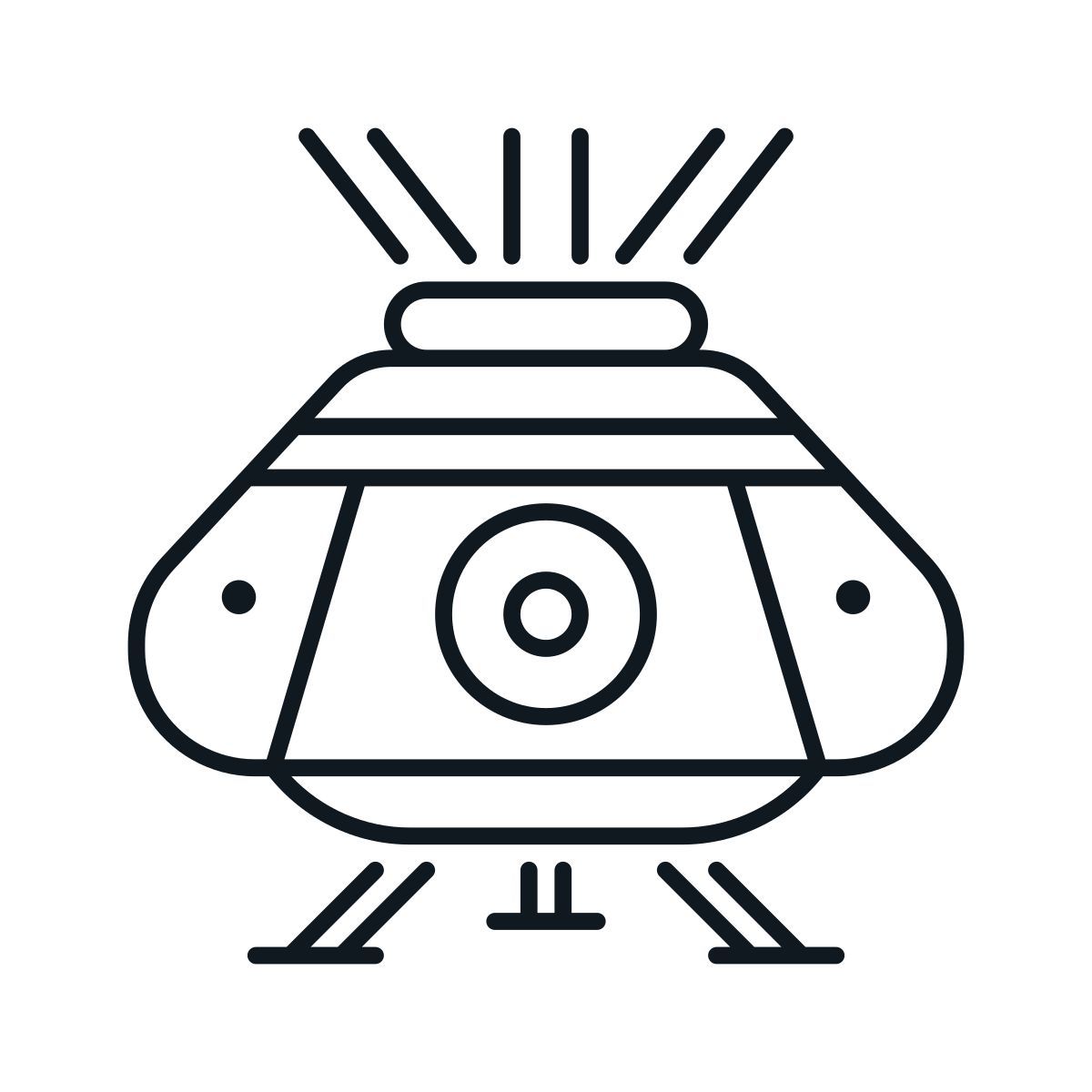 capsule icon