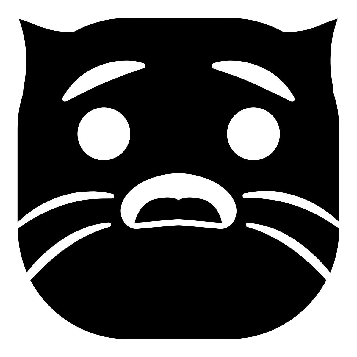 cat icon