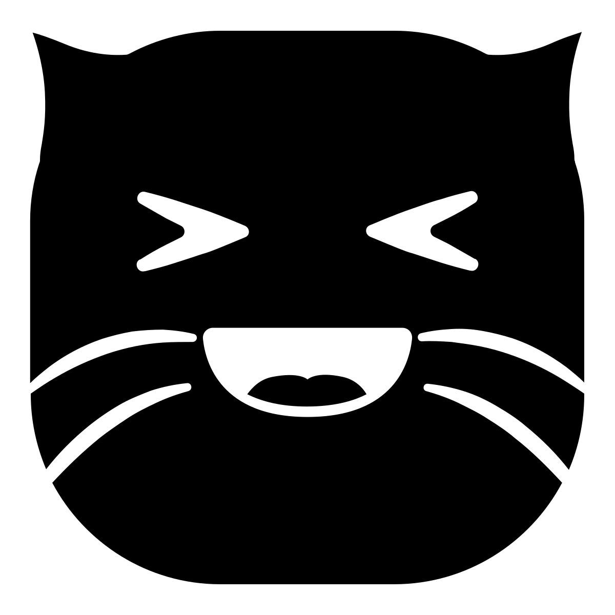 cat icon