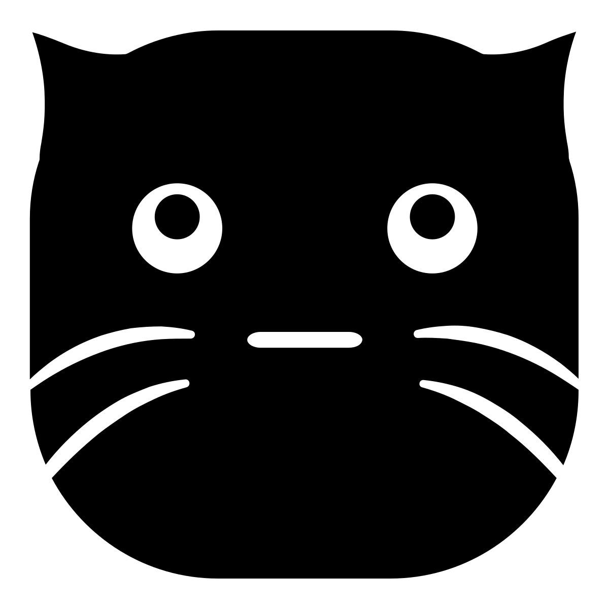 cat icon