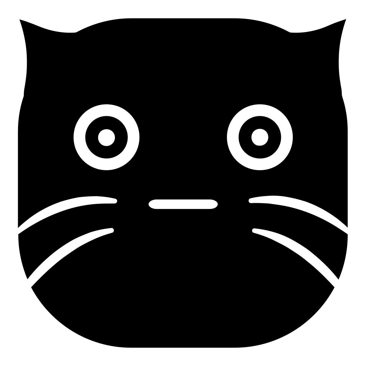 cat icon