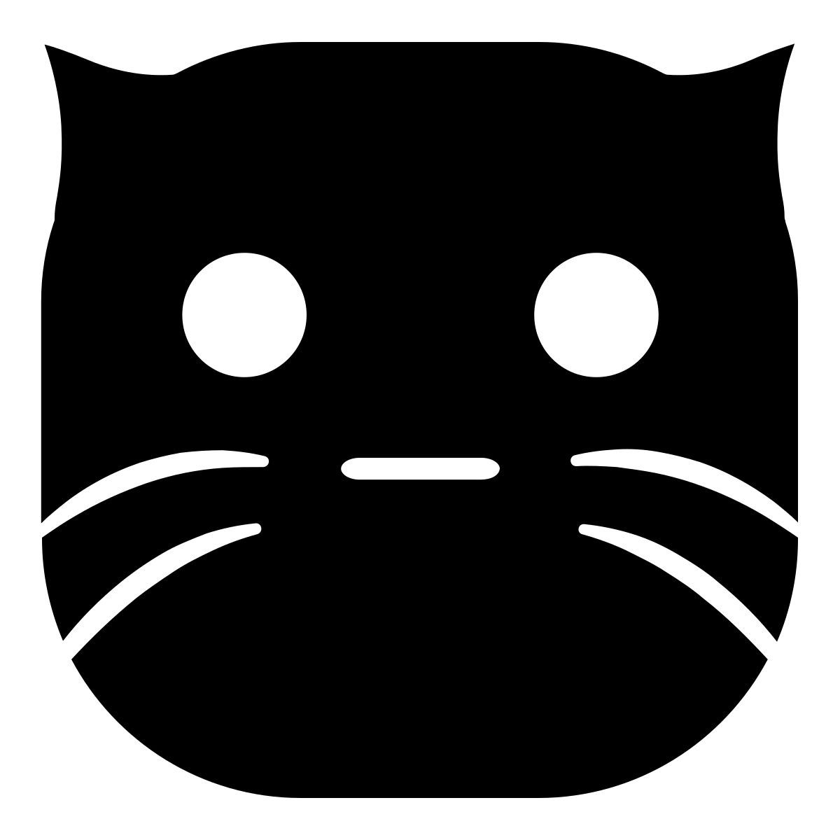 cat icon