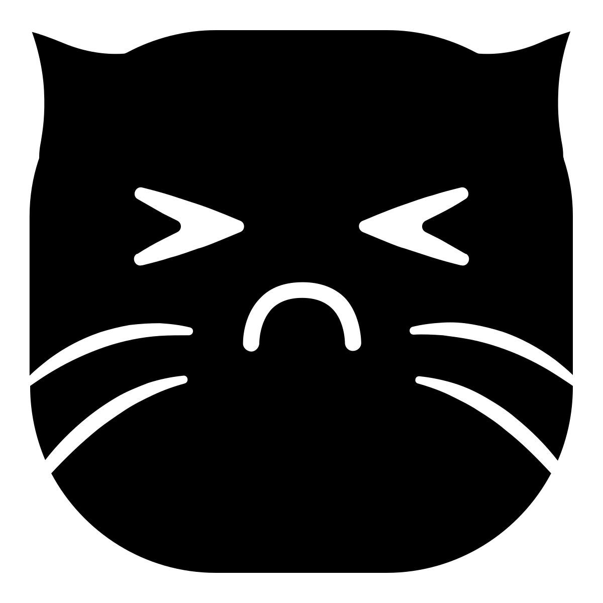 cat icon