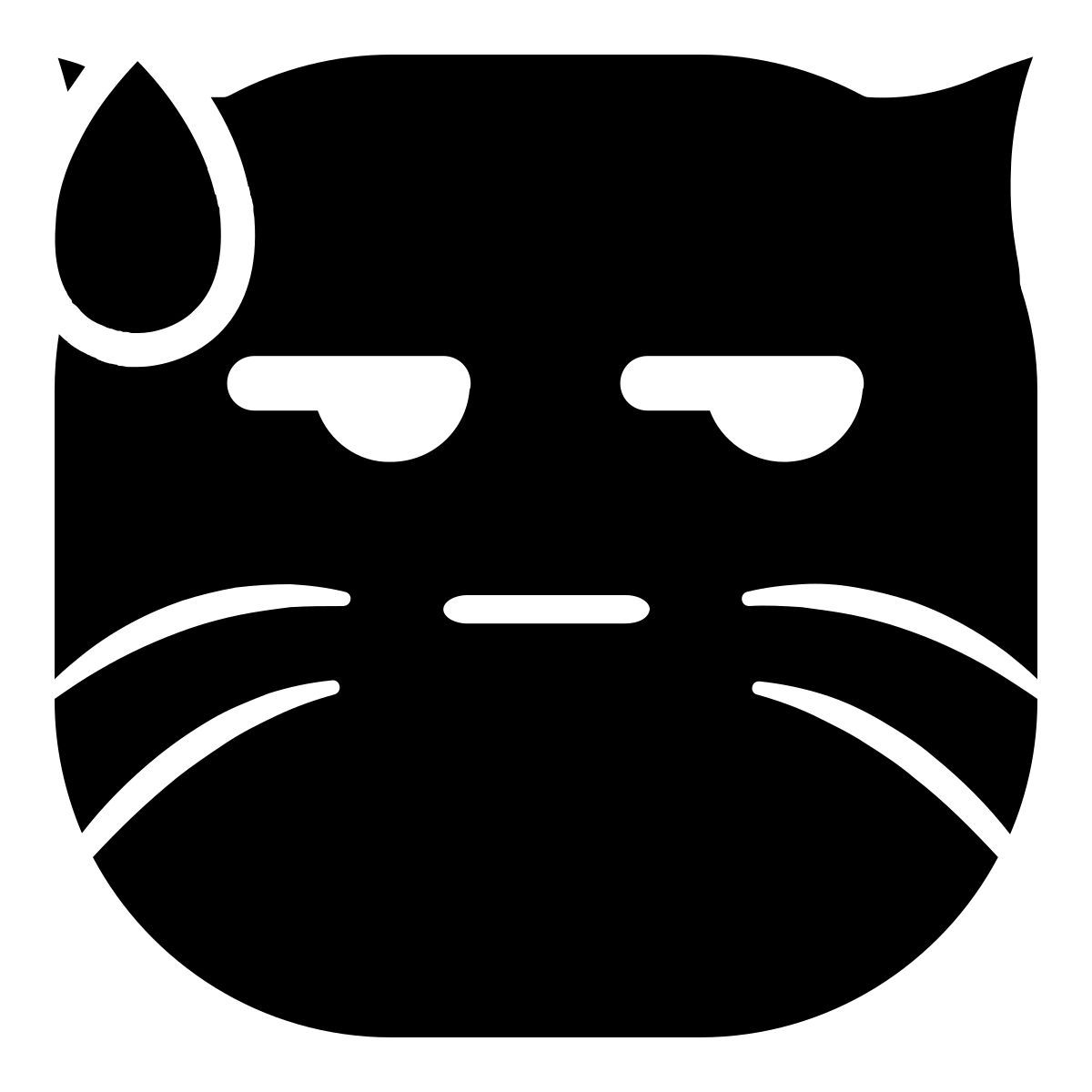 cat icon