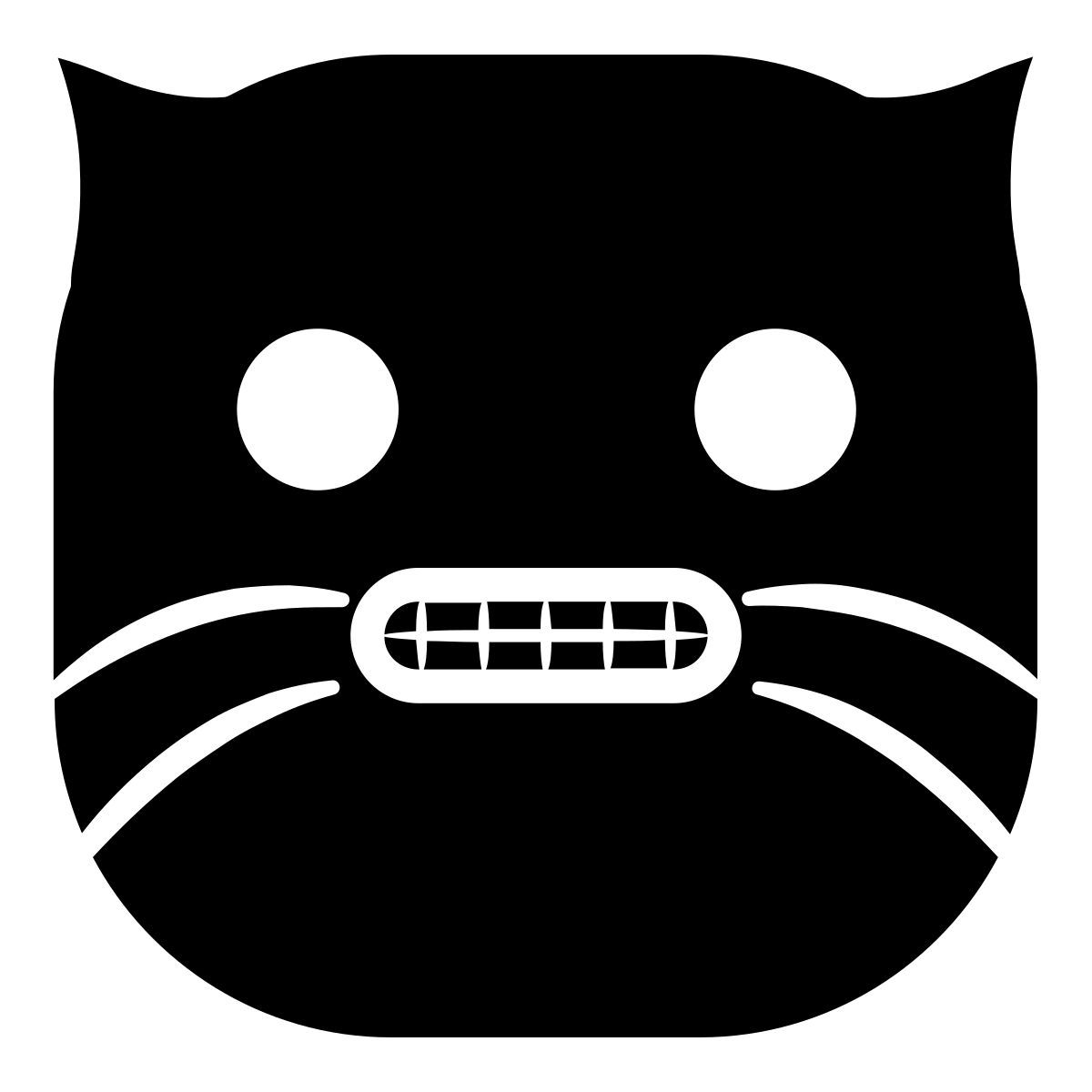 cat icon