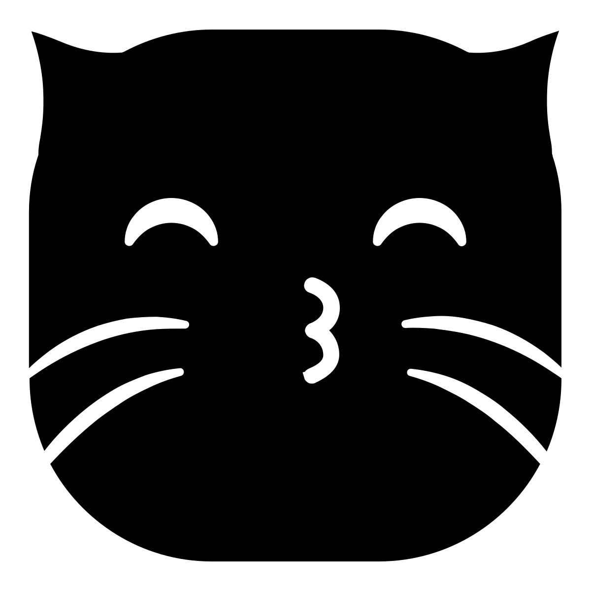 cat icon