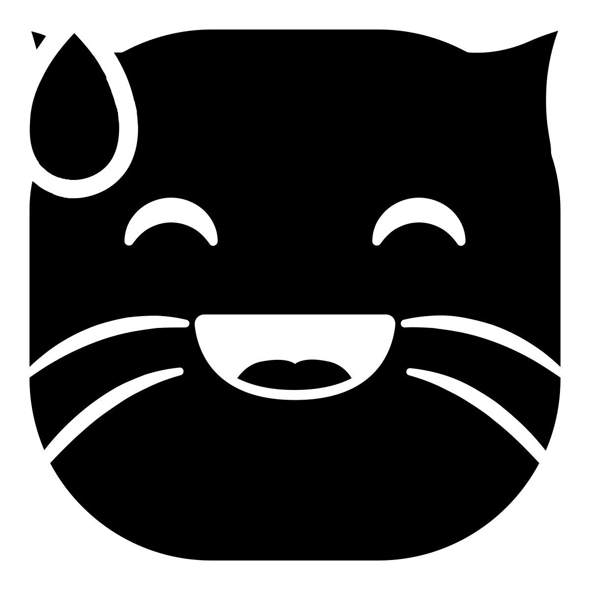 cat icon