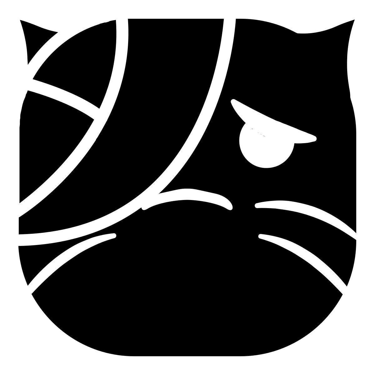 cat icon