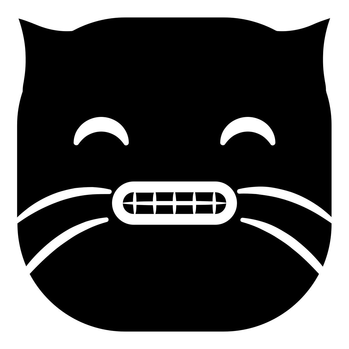 cat icon