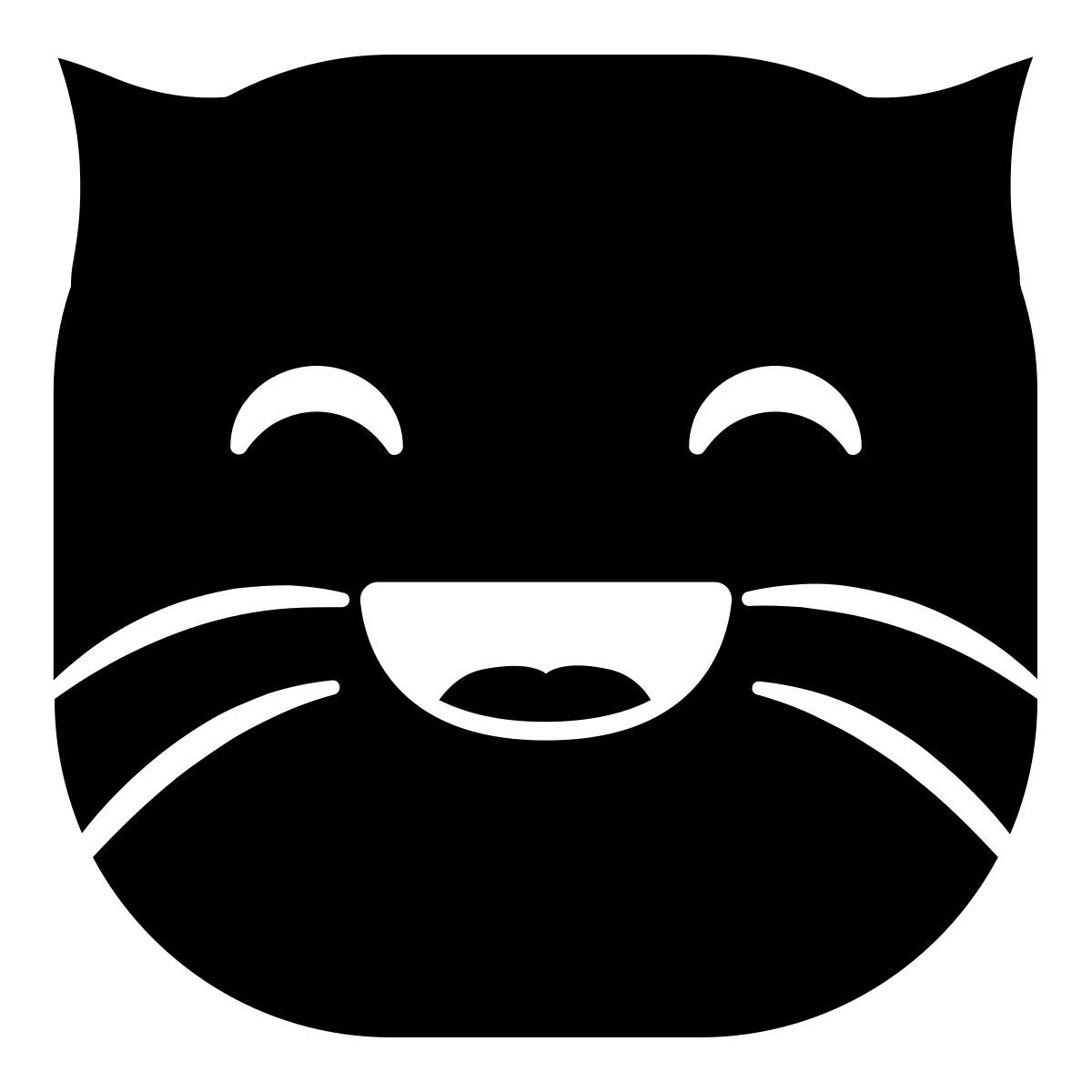 cat icon