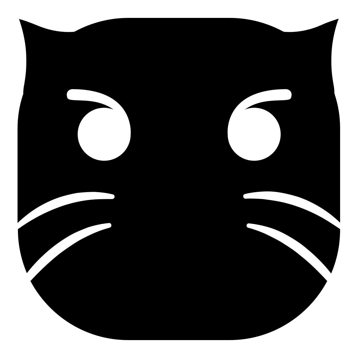 cat icon