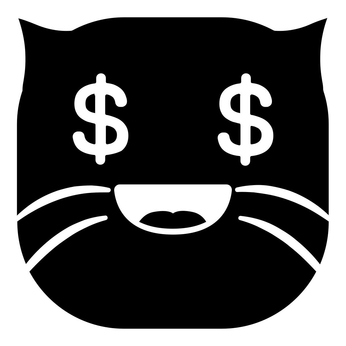 cat icon