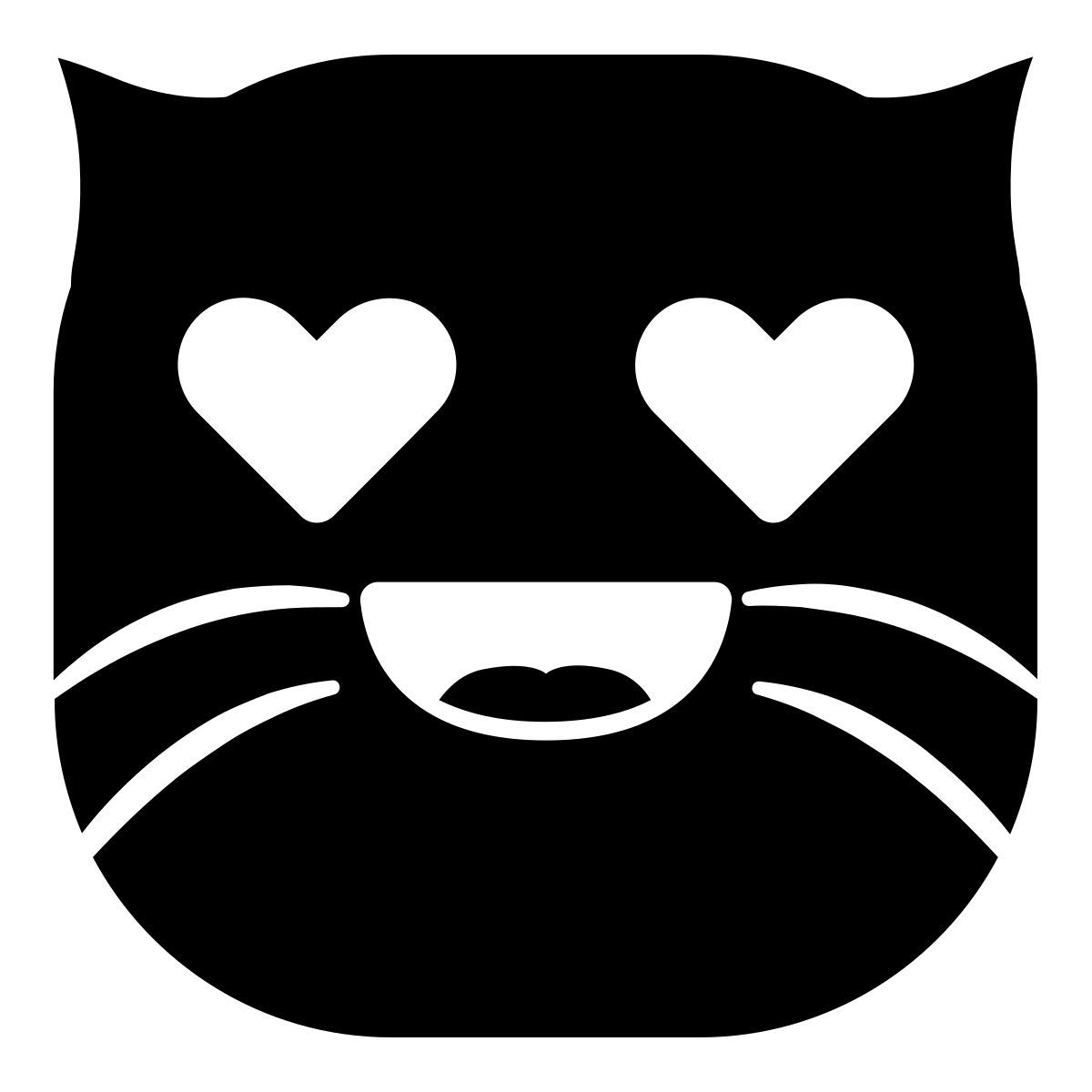 cat icon