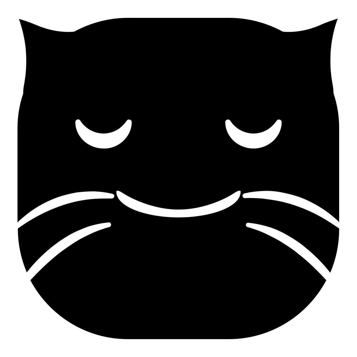 cat icon