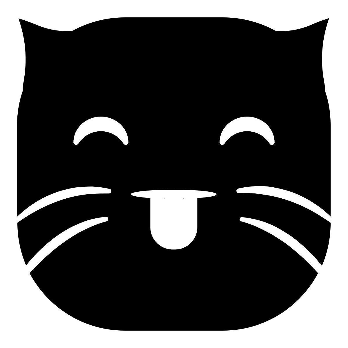 cat icon