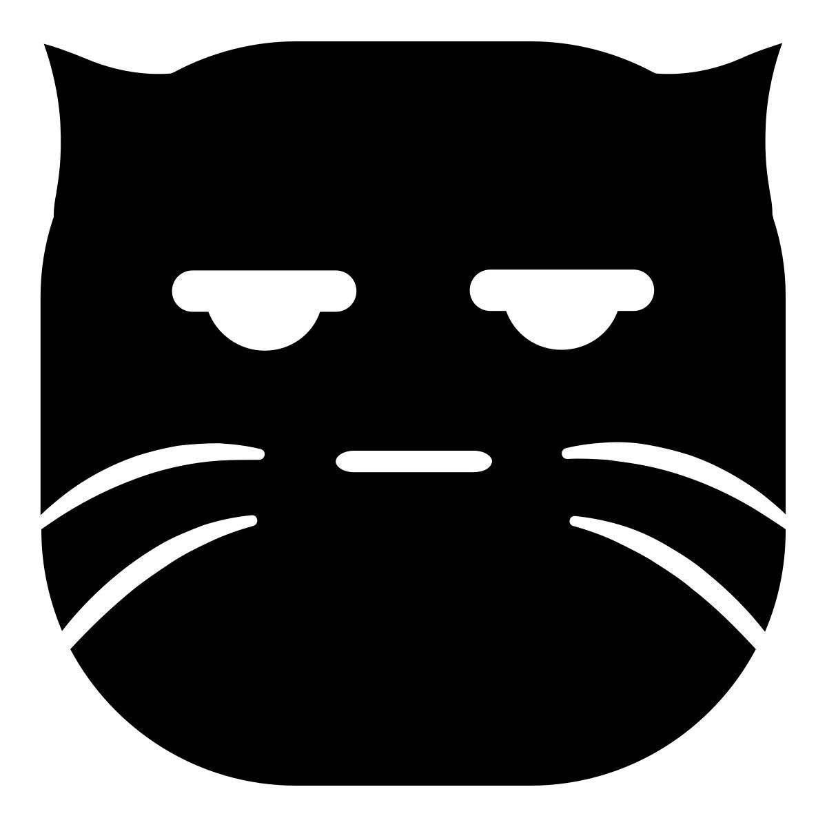 cat icon