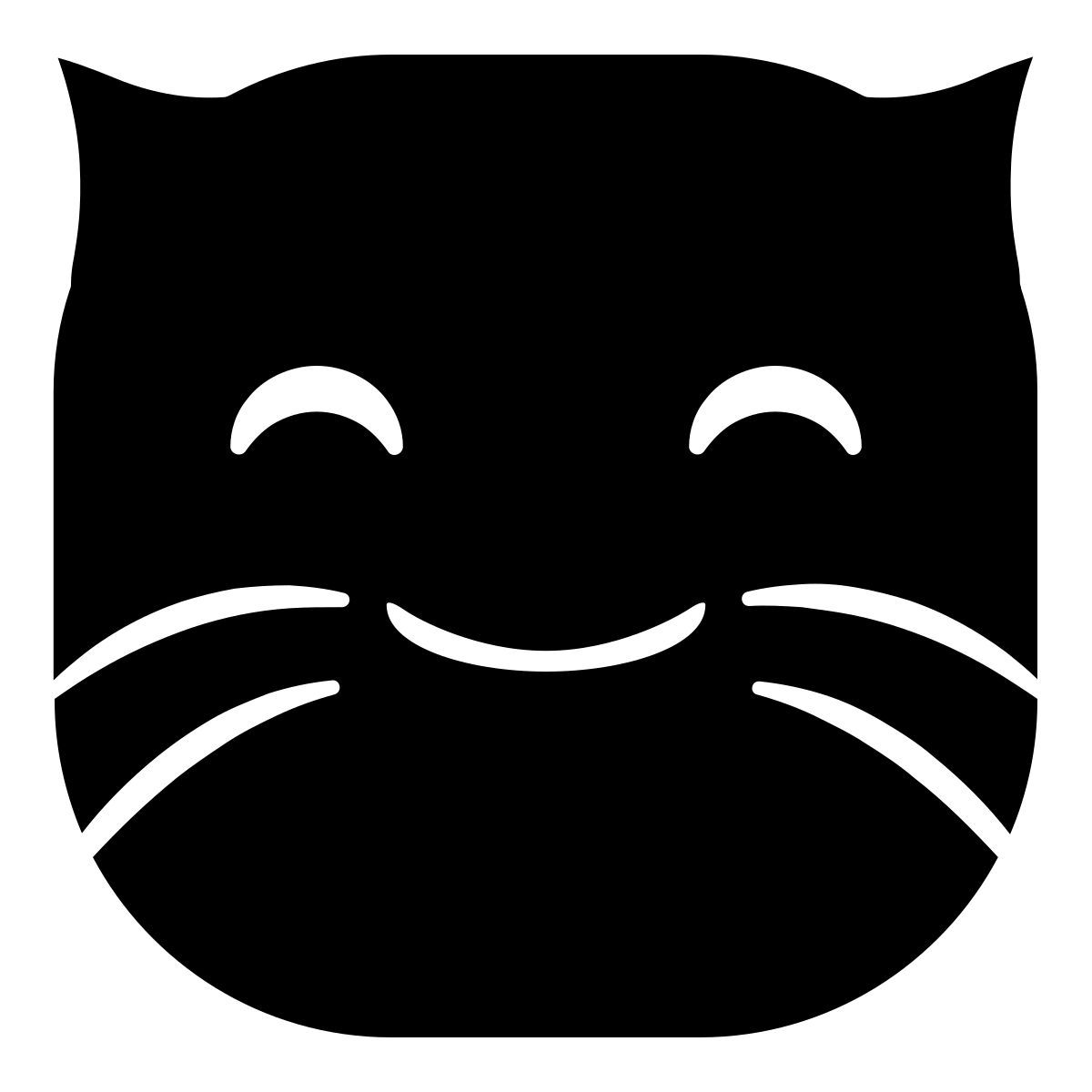 cat icon