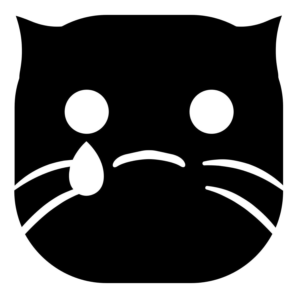 cat icon