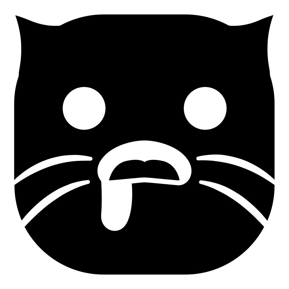 cat icon
