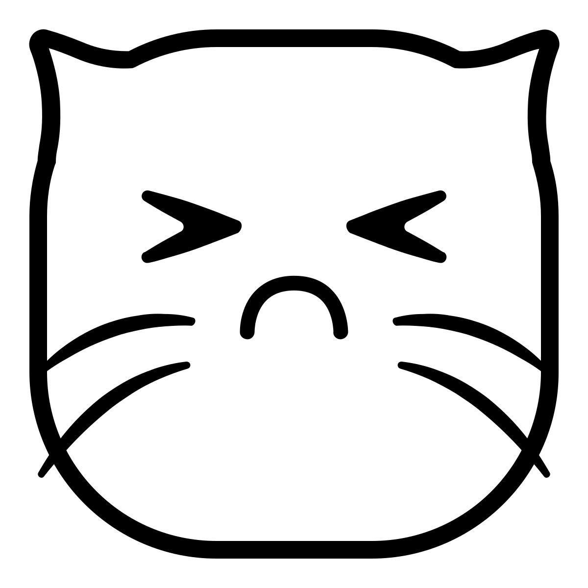 cat icon