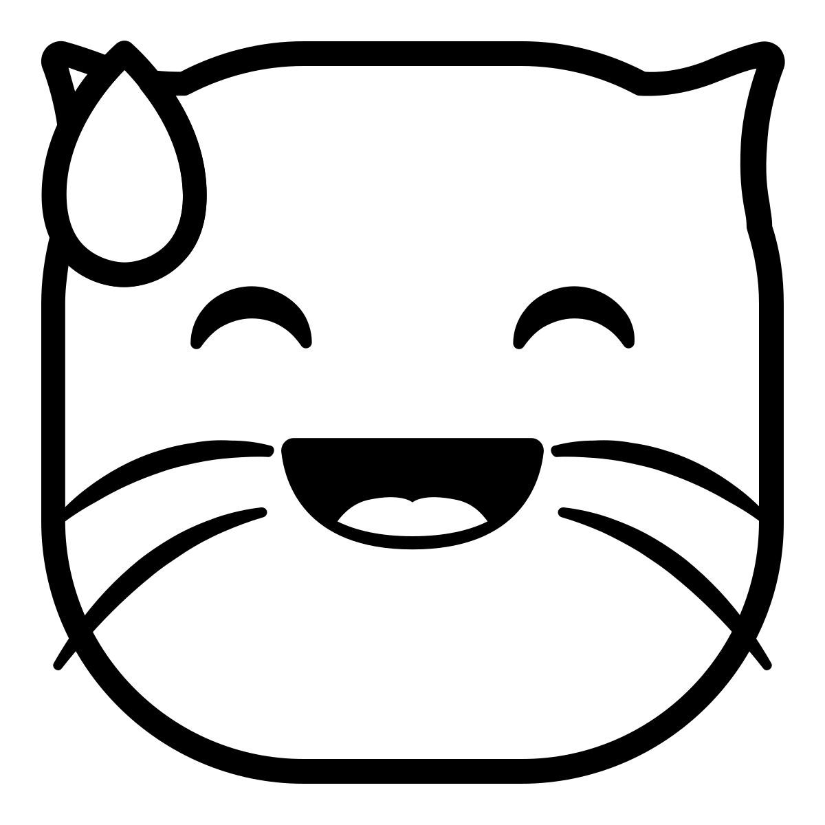 cat icon