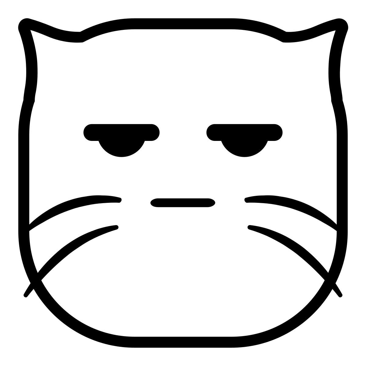 cat icon