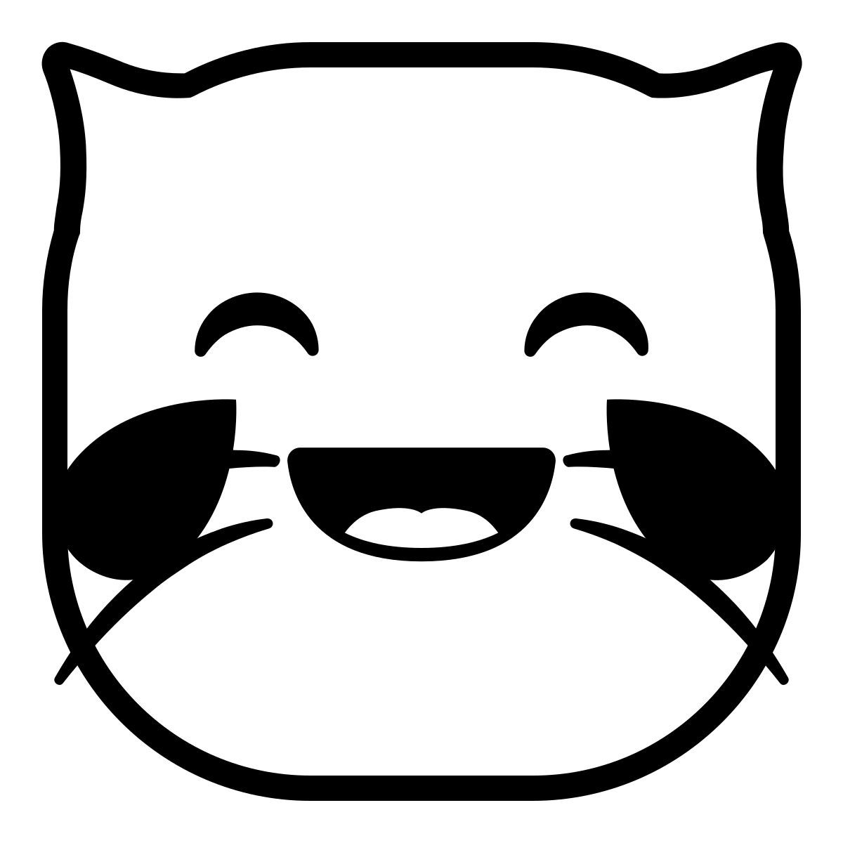 cat icon