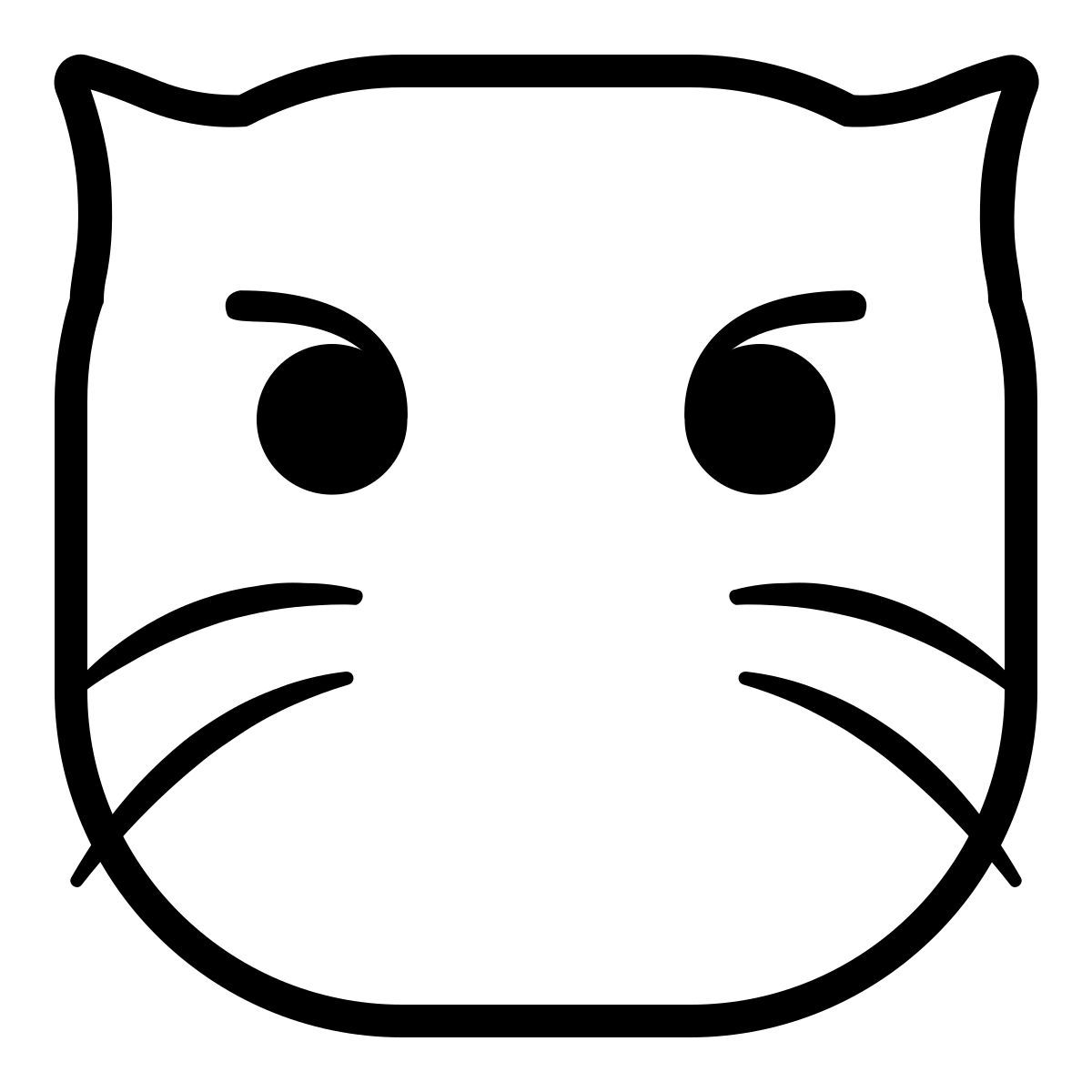 cat icon