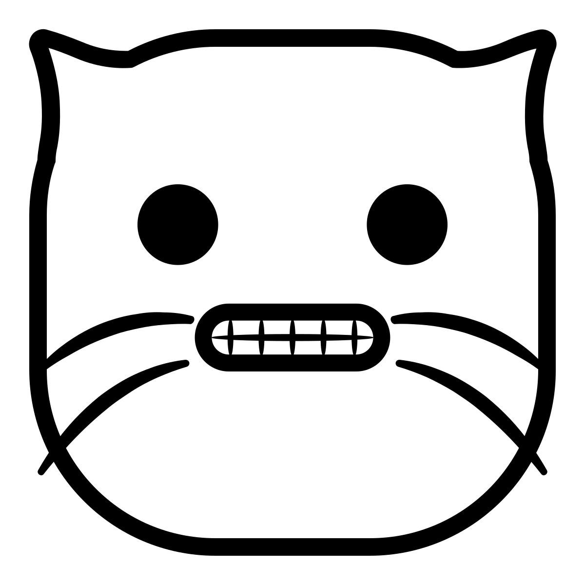 cat icon