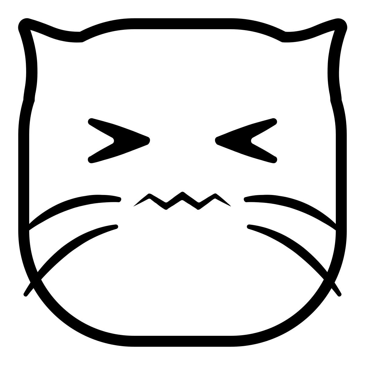 cat icon