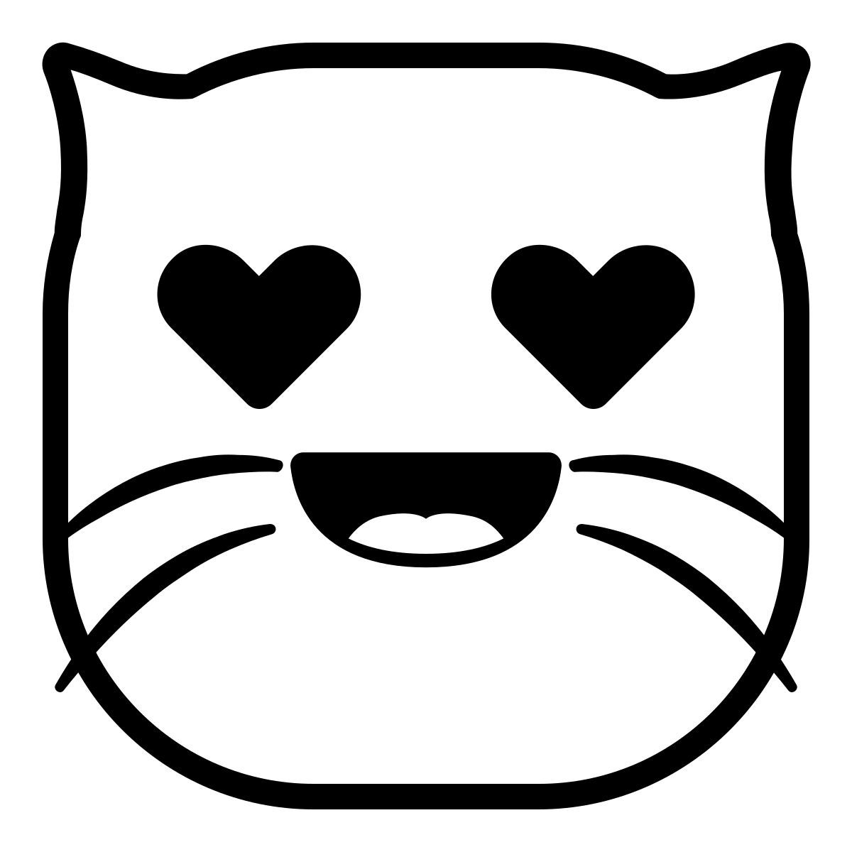 cat icon