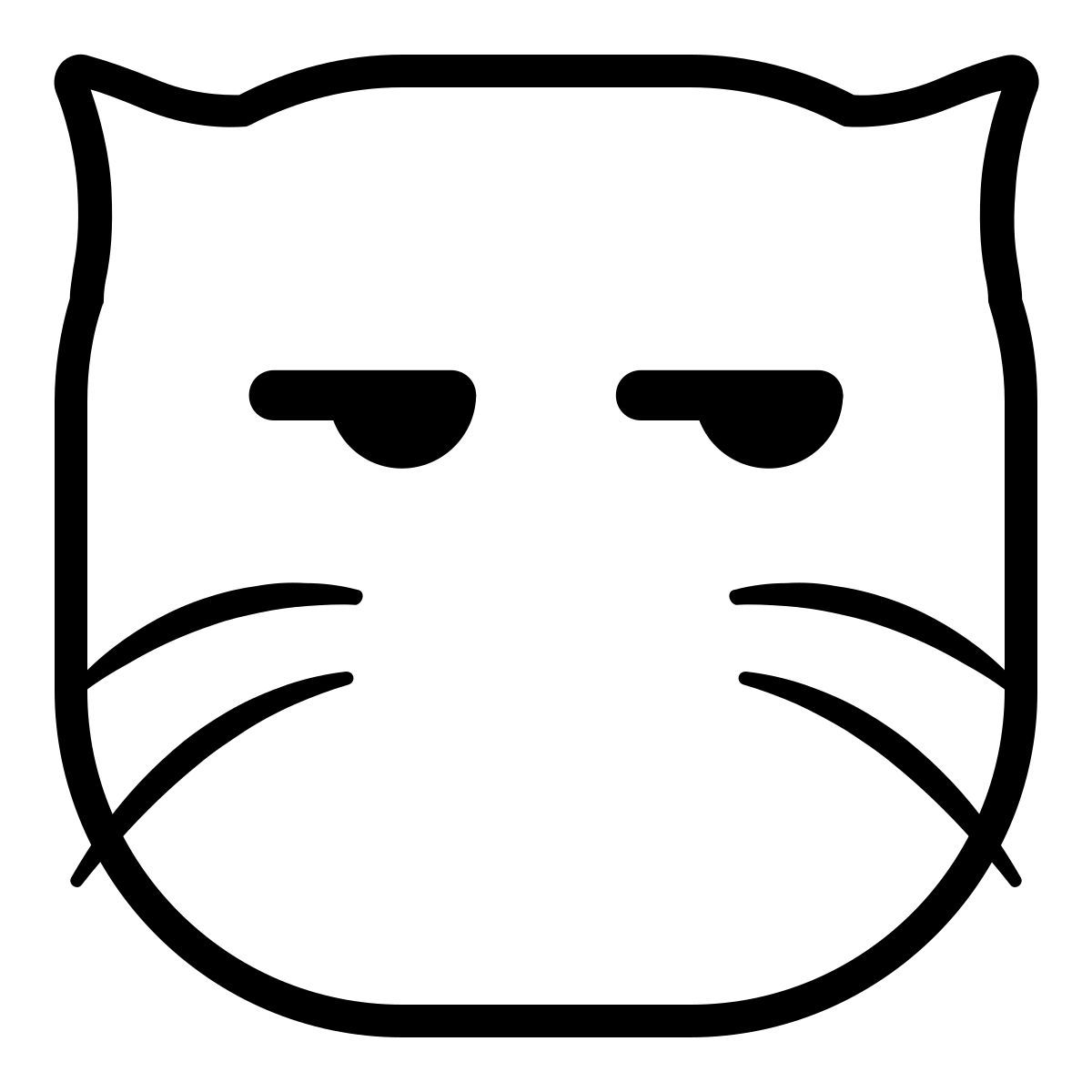 cat icon