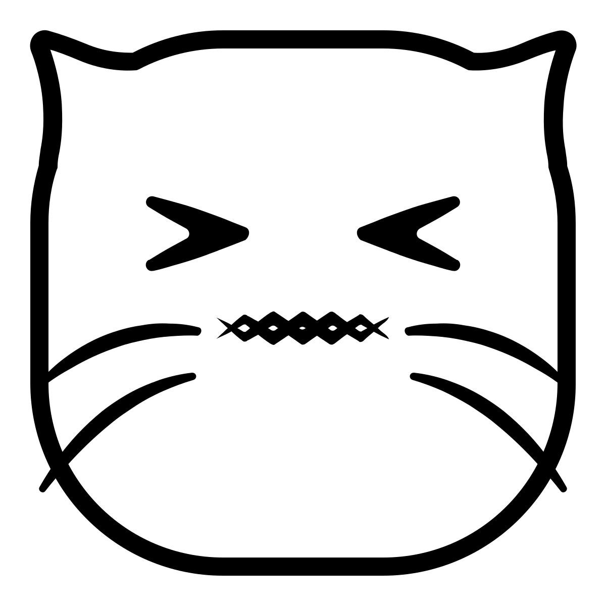 cat icon