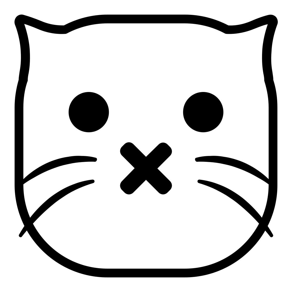 cat icon