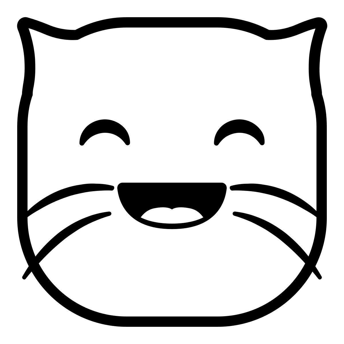 cat icon