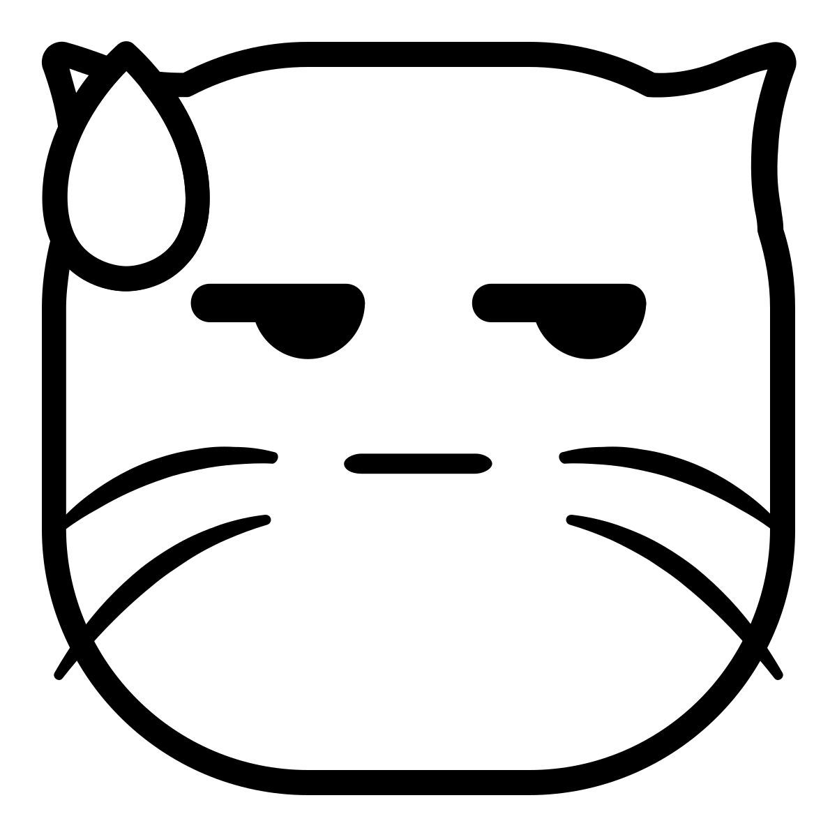 cat icon