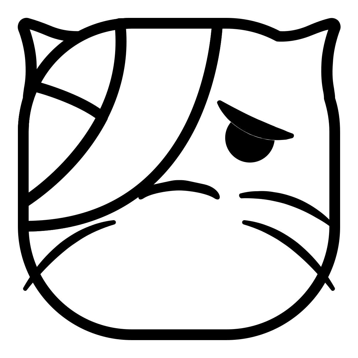 cat icon