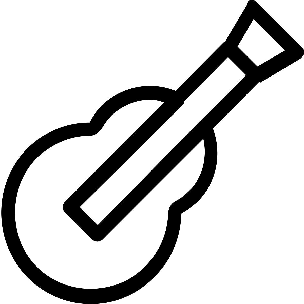 celebração icon