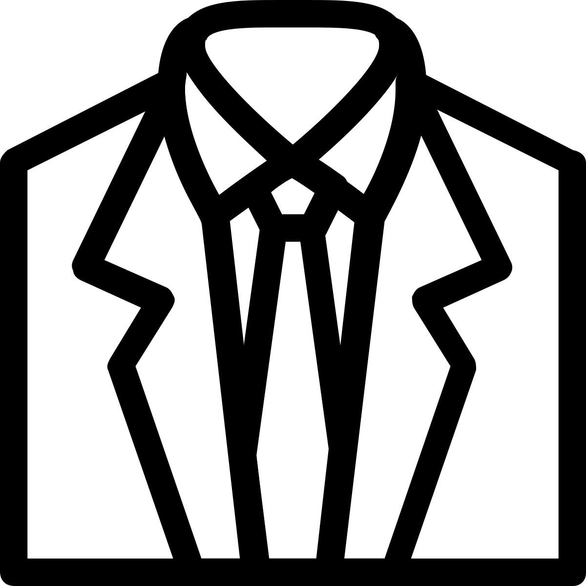 feier icon