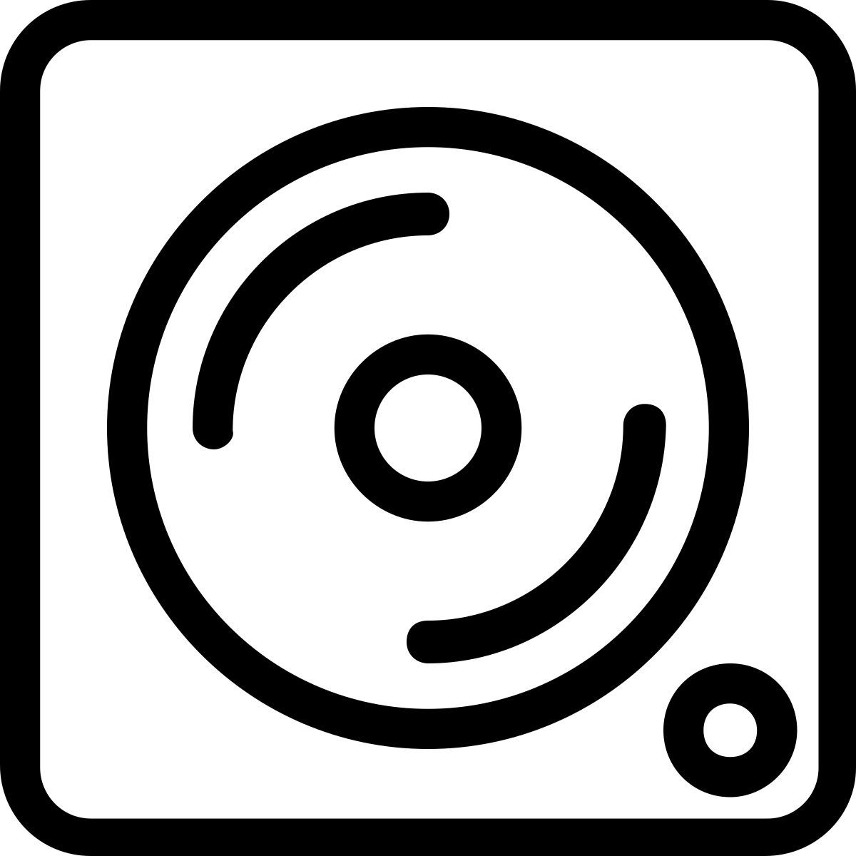 праздник icon