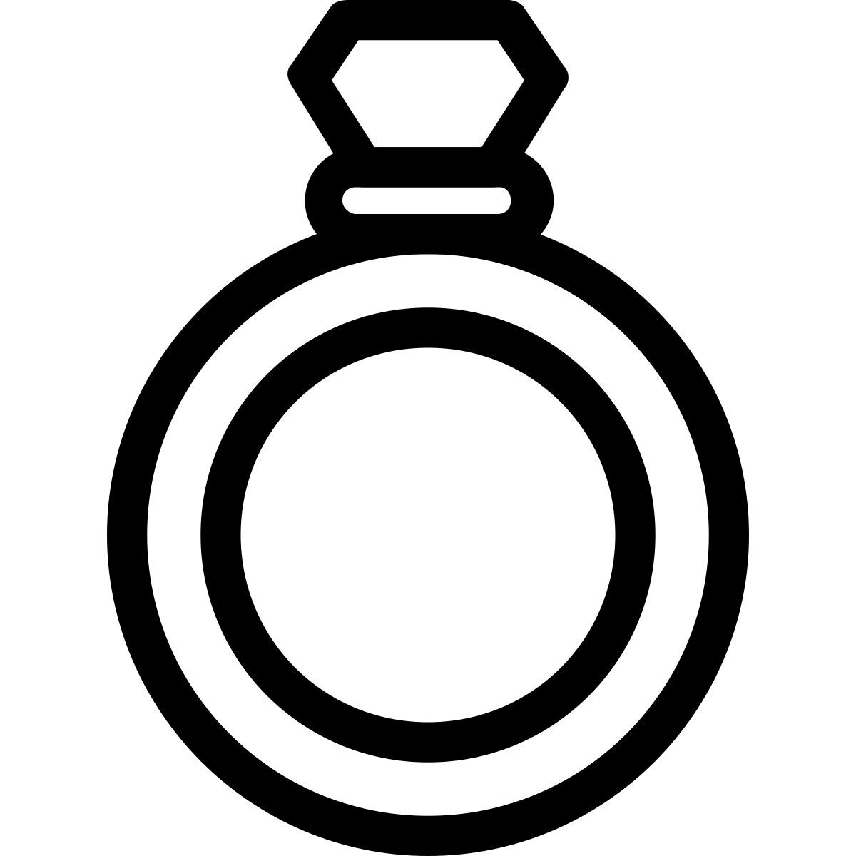 celebración icon