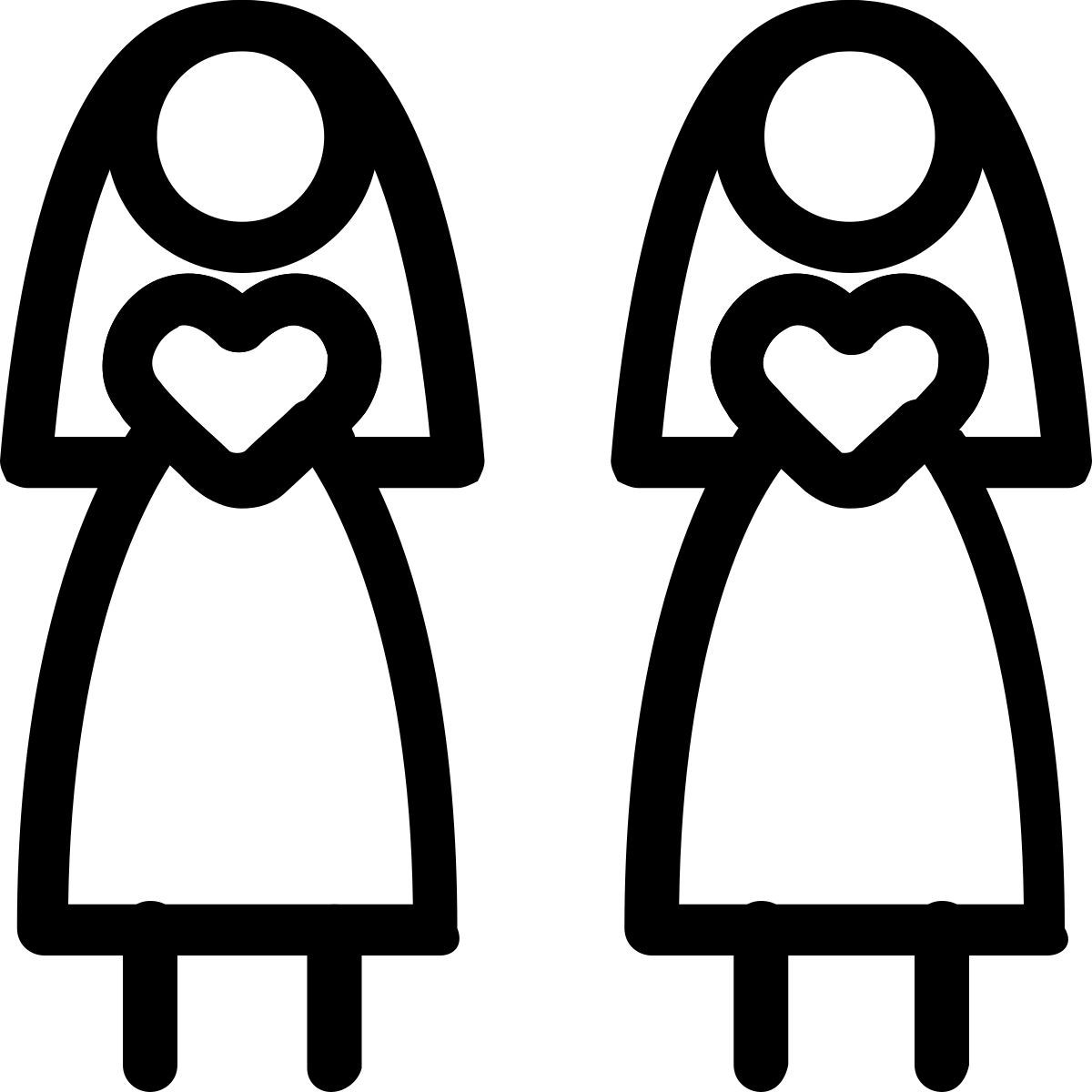 celebration icon