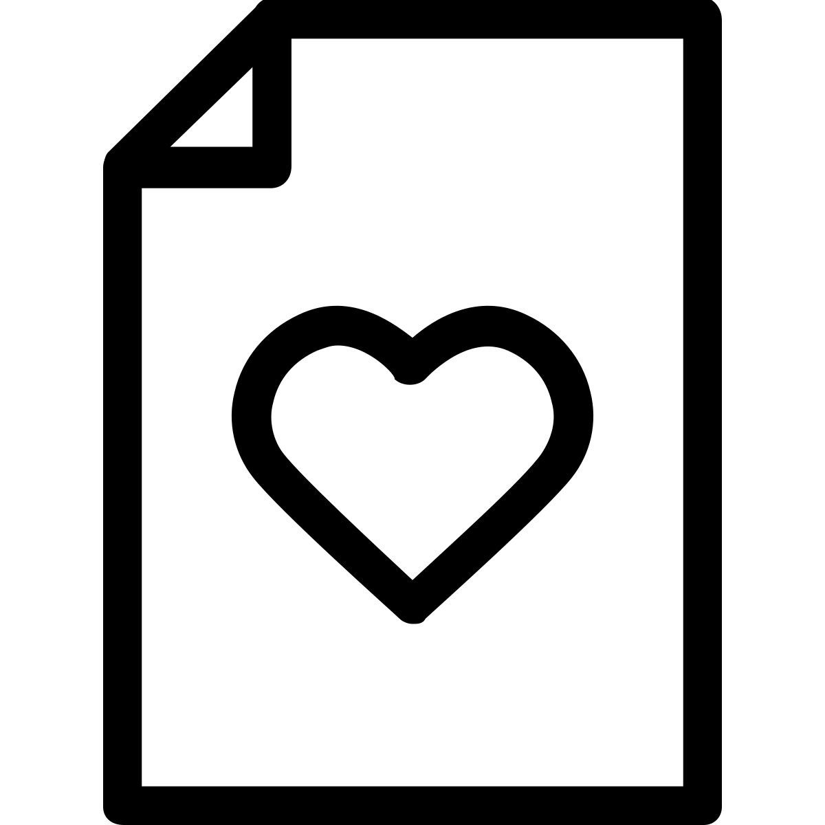 celebração icon