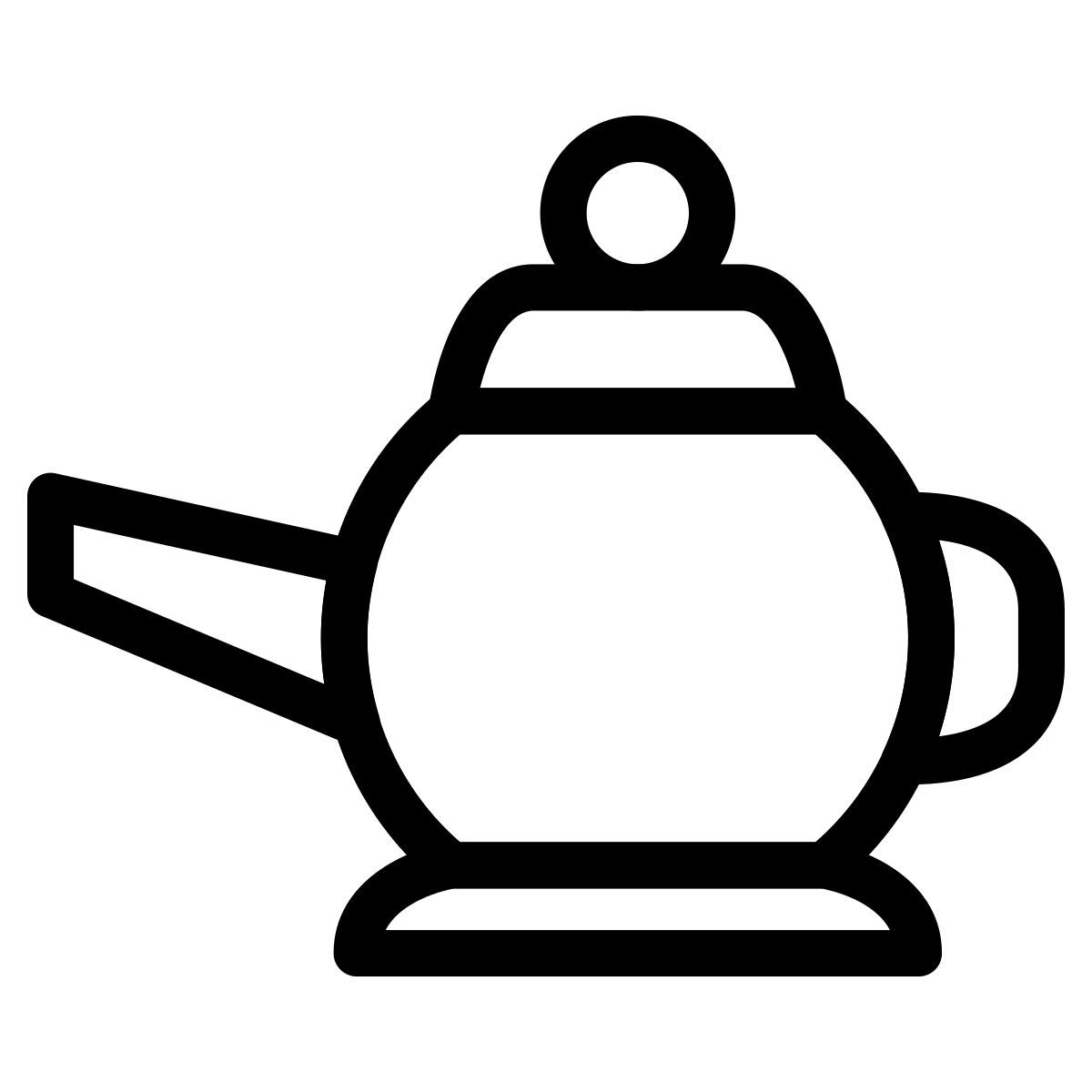 café icon