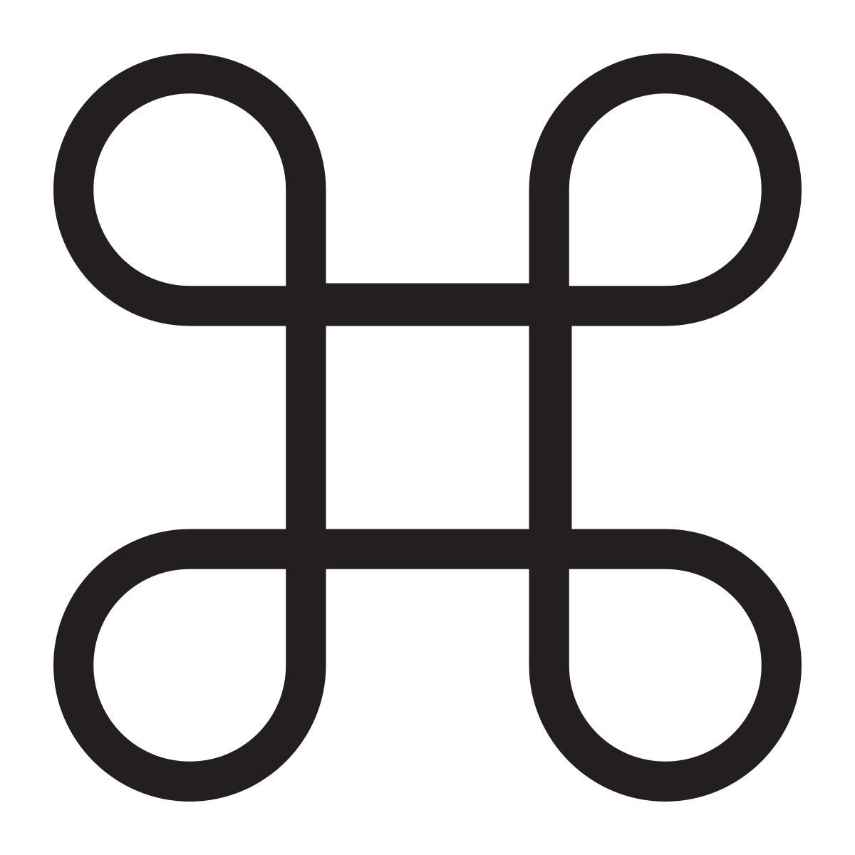 命令 icon