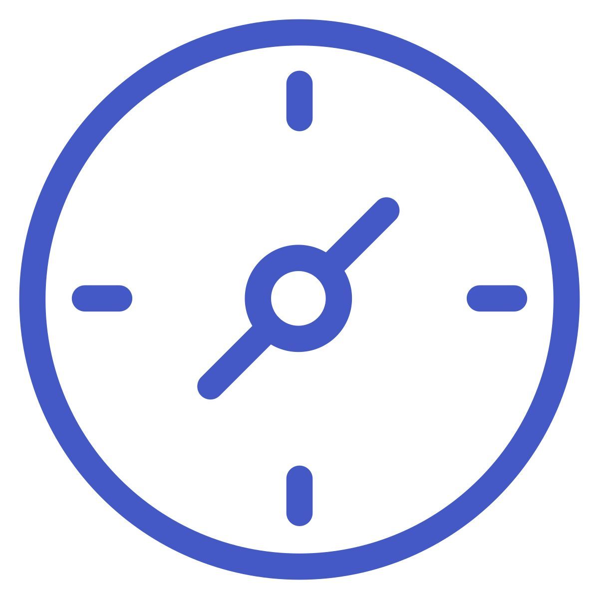 boussole icon