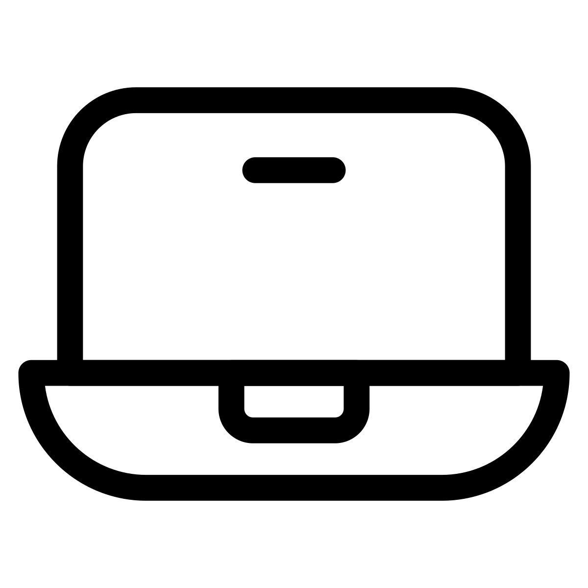 computer icon