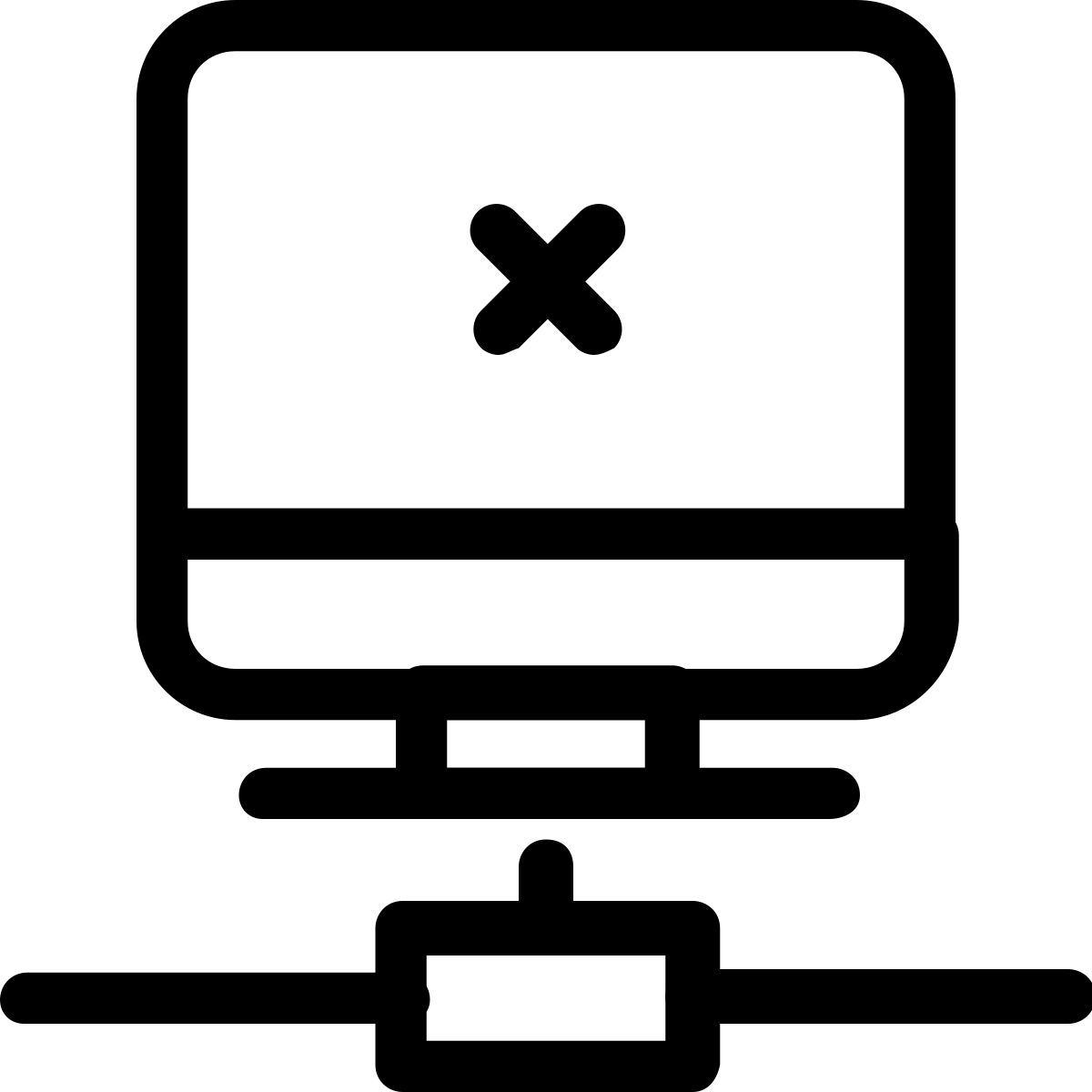 computer icon